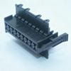 Original Car Wiring Plug Connector 929504-6