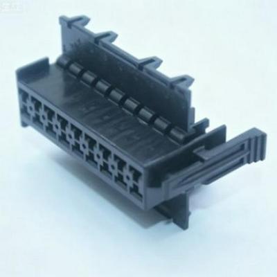 Original Car Wiring Plug Connector 929504-6