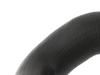 Renault Trafic 2.0 DCi Turbo Intercooler Hose