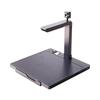 Founder FC1112DS Smart Document Scanner CN plug (adapter included)