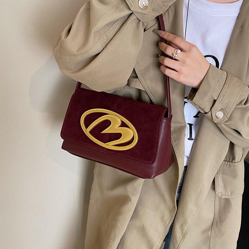 

Женская квадратная сумка через плечо, маленькая сумка, сумка через плечо