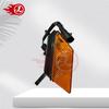 Leixiang Left Front Turn Signal & Position Lamp Assembly