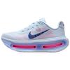 Pre-owned Nike Vomero Premium HM5973-400-P26083953584385