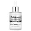 Dr.Melaxin, Cemenrete, Phicotonic Shot Pigmentation Corrector Calcium Ampoule, 30 Ml (1.01 Fl Oz)