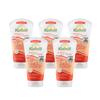 [Camille] Grapefruit Hand Cream 75ml X 5