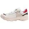 PUMA Han Kjobenhavn X Trailfox Disc 'White' 367313-01