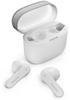 Philips tat2139wt/00 wireless headphones