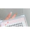 denivyse - Individual Cluster False Eyelashes