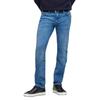 Boss Mens Maine Denim Regular Jeans