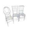 Mobilier din plastic – Scaune din plastic