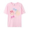 Gaming Controllers Video Games Gamers TShirts Hip Hop Leisure Tees Hip Hop Cotton Unisexs Top TShirts
