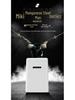 Echipamente electronice de birou – Tocătoare de hârtie