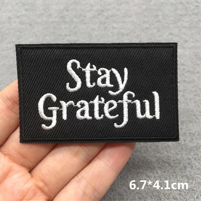 Cartoon Letter Patch Iron On Patches For Clothes Animal Embroidered Patches Funny Embroiderey Patch For Clothing Sewing Stickers