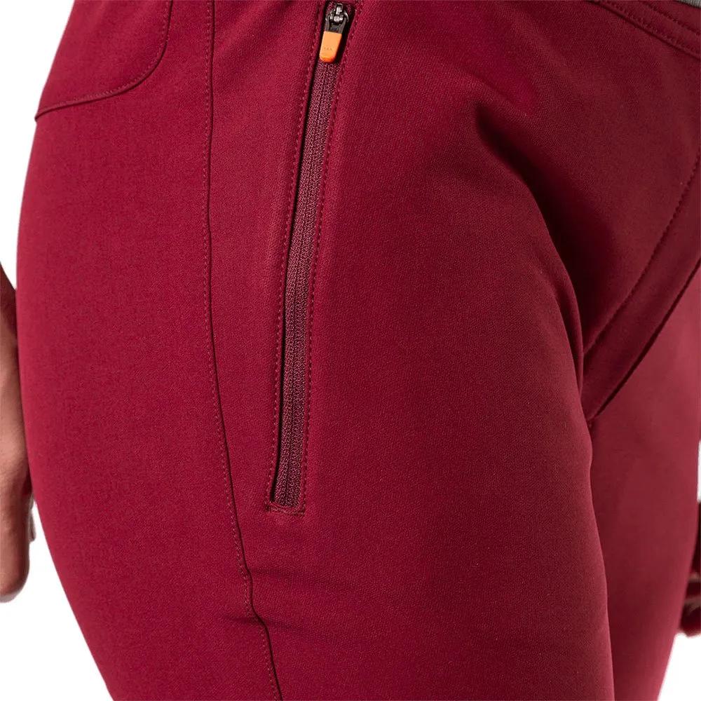 Trangoworld Брюки Luna KB