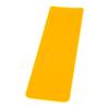 Hair Highlighting Board Acrylic Hair Colour Applicator Professional Hairdressing Tinting Coloring Board for Foils  ing
