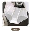 Lady Summer Ultra Thin Pure To Sweet Abdominal Lift Hip Without Trace In Waist Triangle Briefs