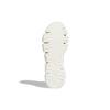 Adidas Climacool Vento 'Signal Pink' H67647