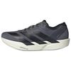Adizero Takumi Sen 11 Racing Running Shoes Men's Dark Gray JS1903