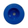 Electric Drill Dust Cover & Collection Bowl: Impact Drill Dust Shield and Vacuuming Ash Collector