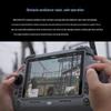 DJI Matrice 4D Industrial Drone System (CN version)