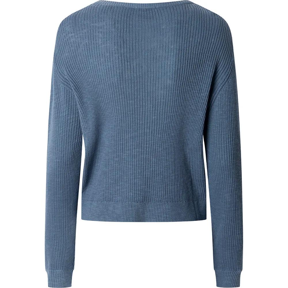 Pepe Jeans Кардиган Otin