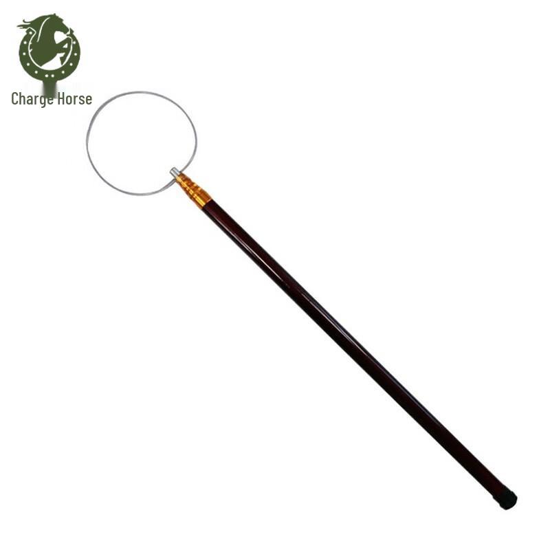 Chongfengju Marine Fiberglass Salvage Pole