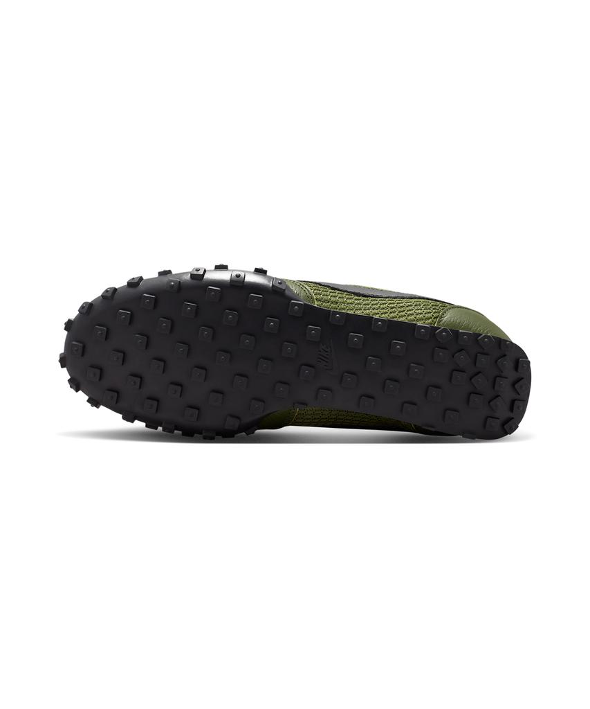 Nike Waffle Racer Se M - Legion Green:Sail:Black / Im8673-301
