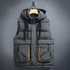 Costumes et blazers – Gilets