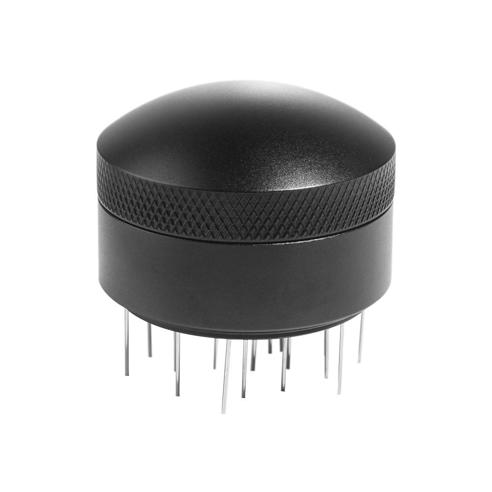 Appliance Home Coffee Tamper Tools Coffee Disperser Coffee Agitator Coffee Needle Distributor