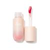 Fujiko Watercolor Blush 02 My Lovely Pink 38g