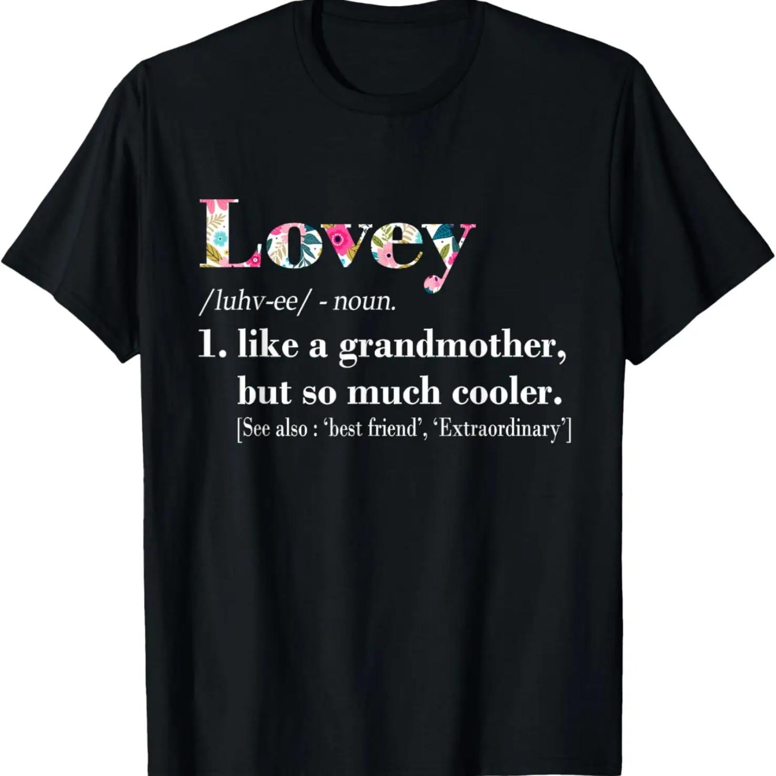 

Motorcycle Heartbeat T-Shirt - Best Sport Bike Gift Tee T-Shirt S