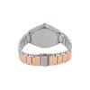 A|X Armani Exchange Ladies' Giacomo Watch AX5655 Multicolor