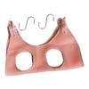 Pet Grooming Hammock for Dogs And Cats, Cat Harness, Dog Helpers