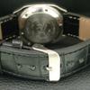 VINTAGE RICOH R31 AUTOMATIC JAPAN MENS ORIGINAL DIAL WATCH A709245-1