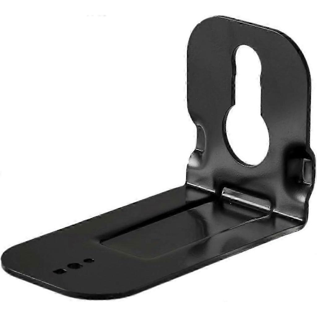 Soundbar Audio Wall Mount Bracket Compatible for Samsung HW-N950 HW-S40T HW-S41T HW-S60T HW-T400 Speaker Wall Bracket with Mounting Hardware Kit