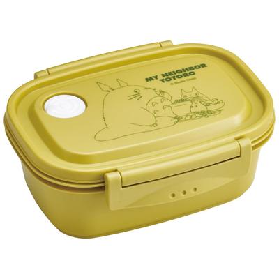 Voedselcontainers – Lunchboxen