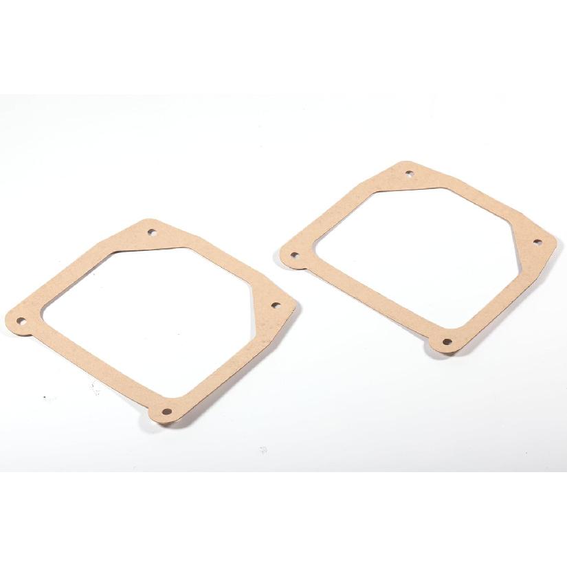 For Kohler 7000 Cover Gasket Stamped Steel Cover Valve Cover Gasket SV710 SV715 SV720 KT715 KT725 KT730 KT735 KT740 KT745 19 20 21 22 23 24 25 26 Hp