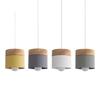 Oeny Nordic Minimalist Aisle Light