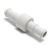 5pack Swimming Pool Cleaner Hose Swivel D20 and Hose Nut D15 Combo Kit Replacement For Polaris 280 380 180 480Pro Pool Cleaners