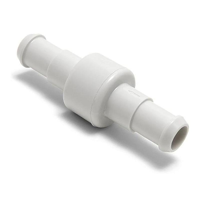 5pack Swimming Pool Cleaner Hose Swivel D20 and Hose Nut D15 Combo Kit Replacement For Polaris 280 380 180 480Pro Pool Cleaners