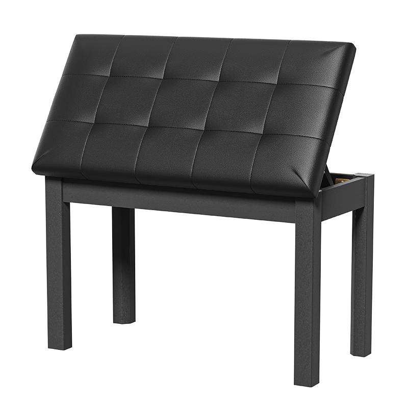 MOSEN Piano & Keyboard Stools with Storage