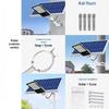 Nufeng Solar Light