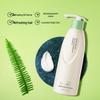 GreenKosy Haar- und Kopfhautpflege-Kollektion