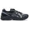 Asics Above The Clouds X GT 2160 Black Unisex Sneakers Gunmetal 1203A655-001