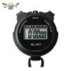 3509 Multifunction Sports Stopwatch Timer