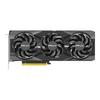 PNY GeForce RTX 5070 Ti 16GB Overclocked TripleFan Graphics Card VD9079 VCG5070T16TFXPB1-O