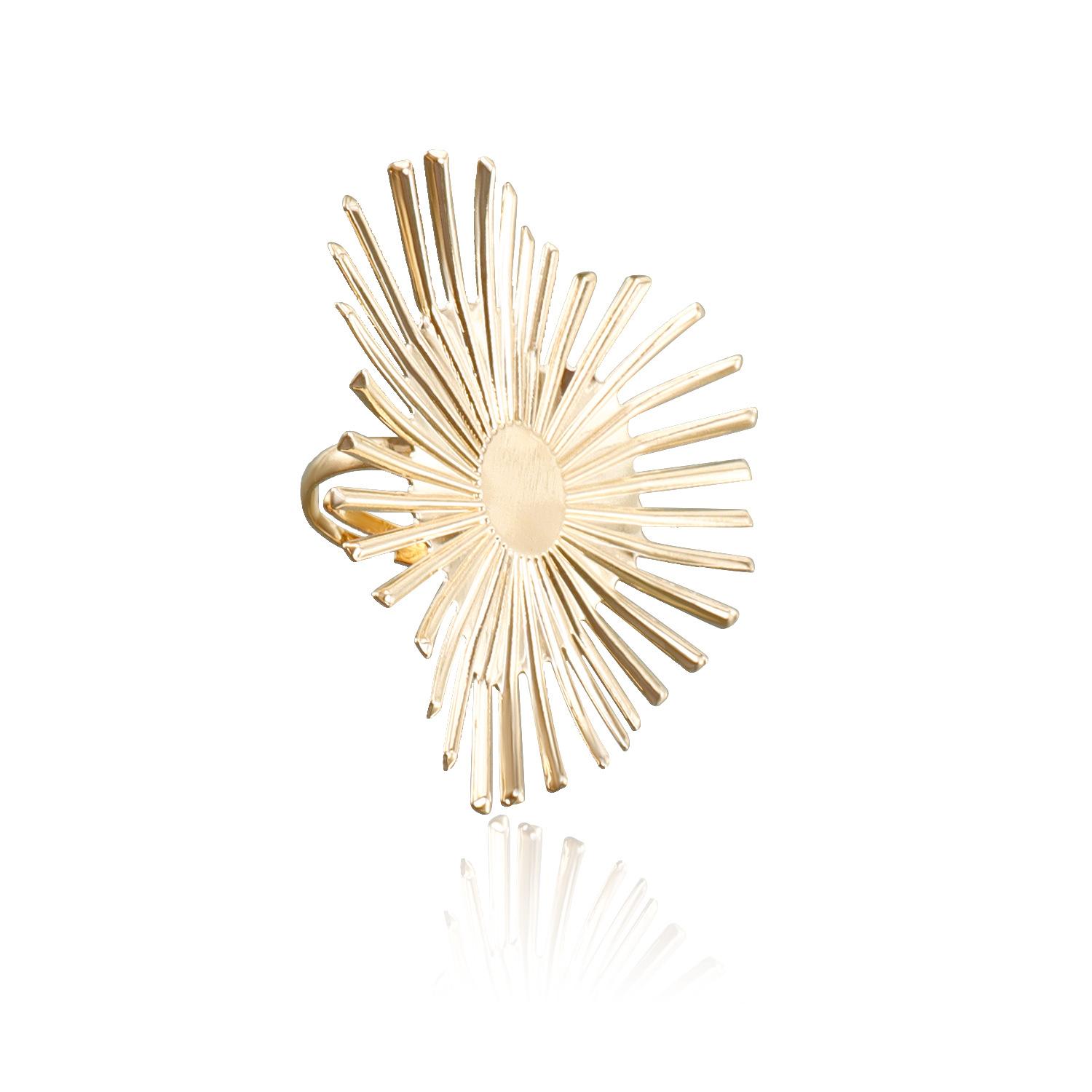 

Accessories, Retro Temperament Exaggerated Heart-Shaped Necklace Women, Personalized Simple Burr Necklace Earrings Set