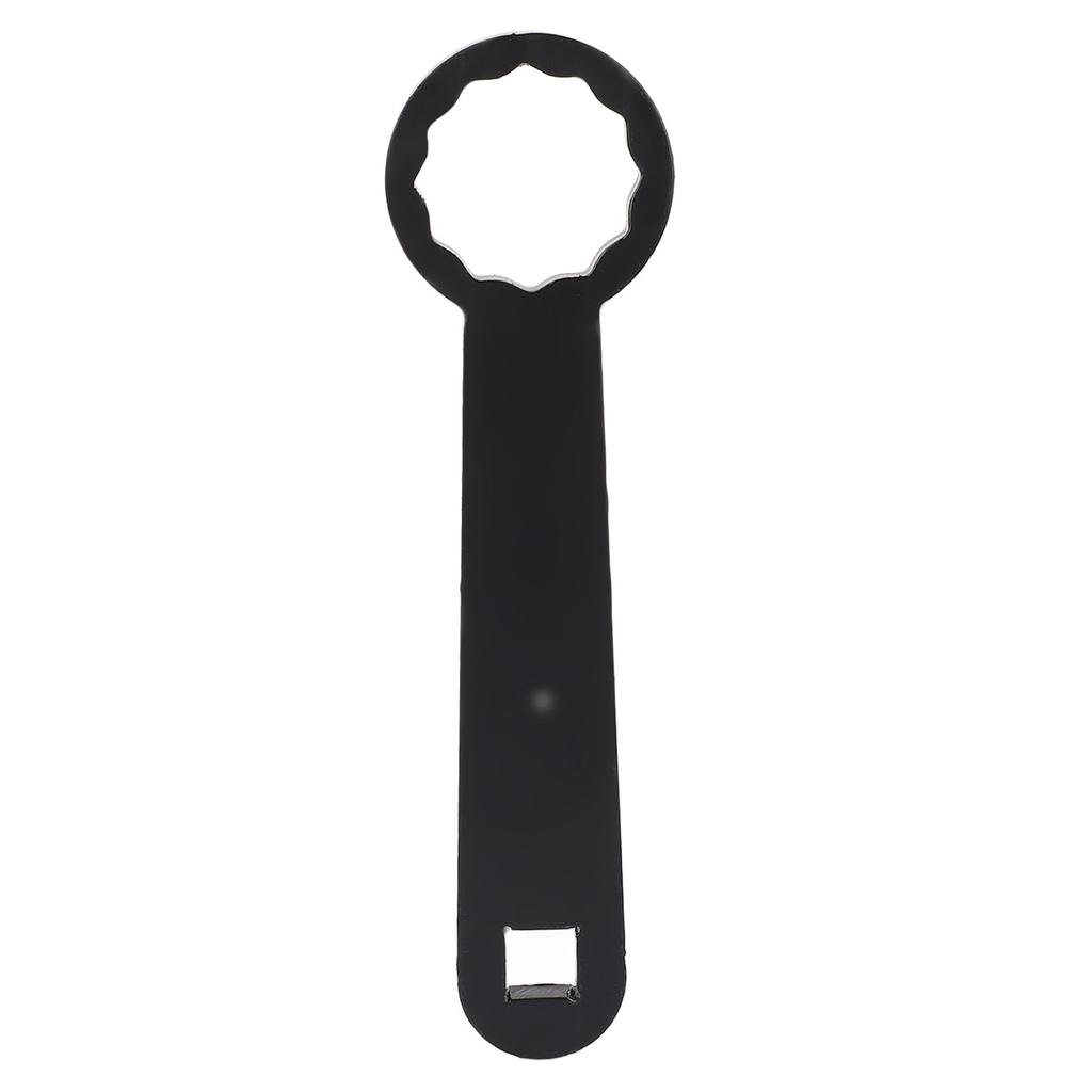 36mm Rear Wheel Axle Torsion Wrench Hand Tools OTC4882 Replacement For Touring Motorcycle Models 2008 To 2021