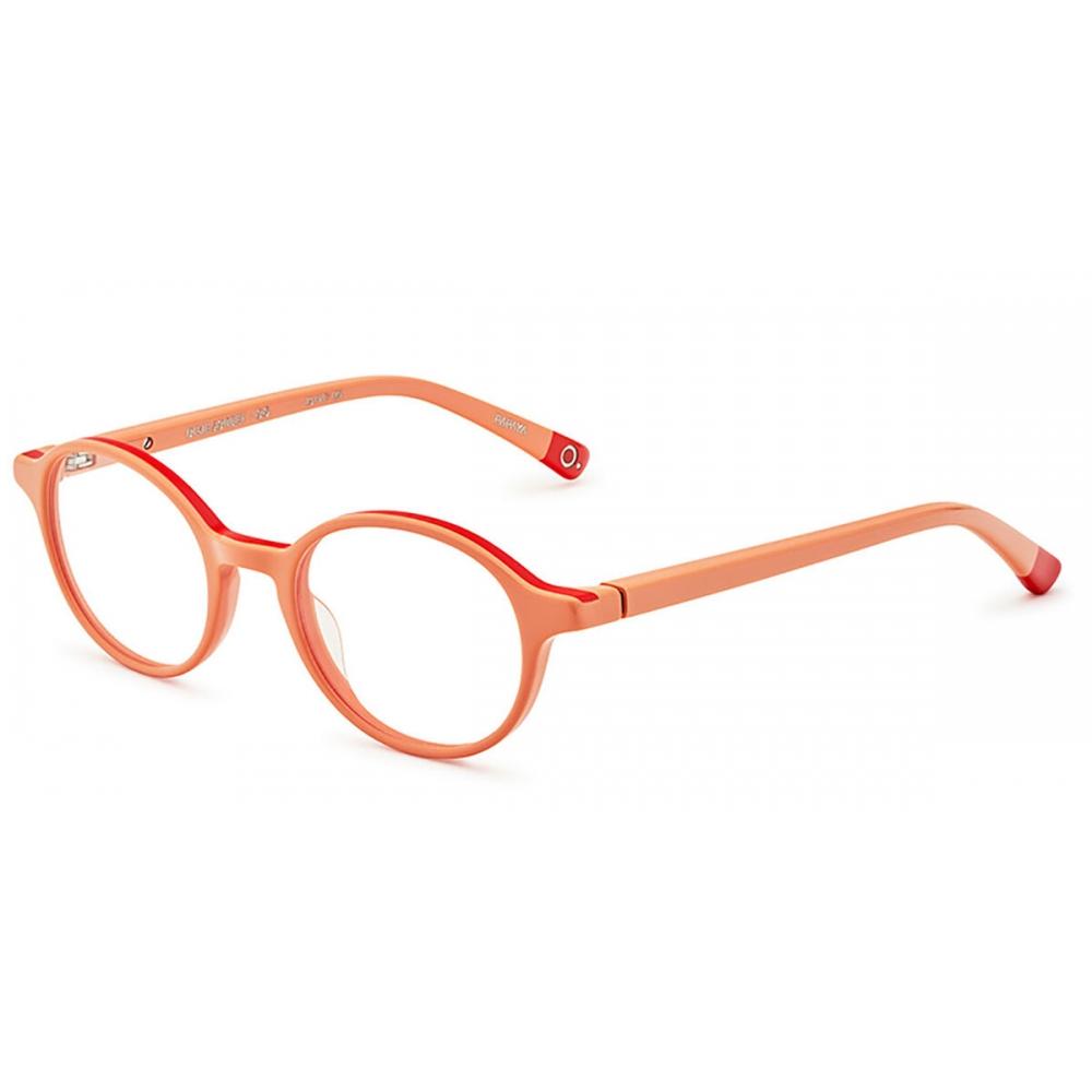 

Etnia Barcelona Dixie Og Unisex Eyeglasses 43-17-125
