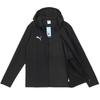 Puma Manchester City Training Softshell Jacket